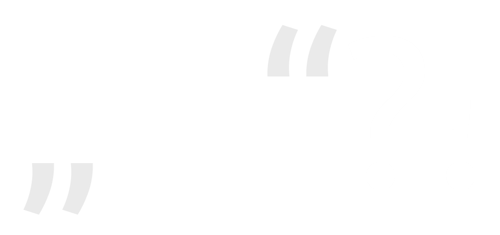 was-die-massenmedien-verschweigen logo